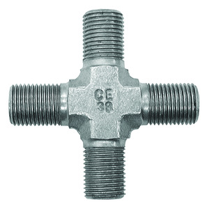 303603
