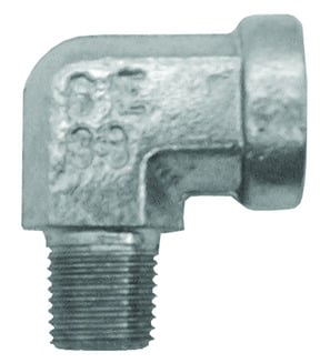 303809