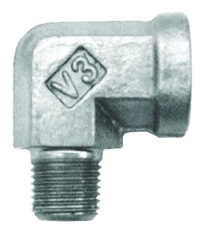 303906
