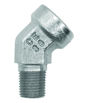 304106