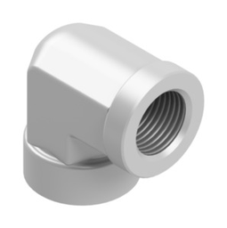 90° Vinkeladapter 304209