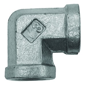 304309