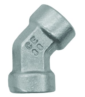 304405