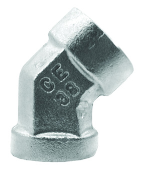 304507