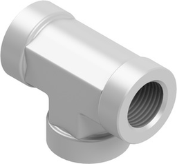 adapter T 305002