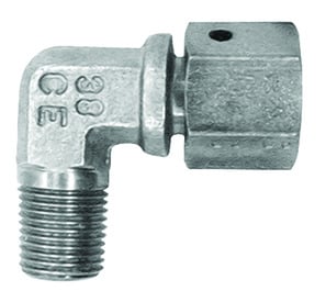 306202