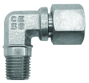 306303