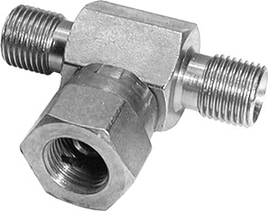 306801