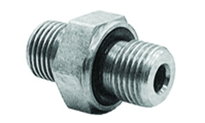 Adattatore a vite 307202