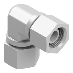 90° ugaoni priključak 308003