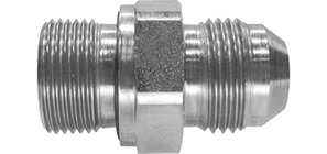 Ravni uvrtni adapter 200306.3