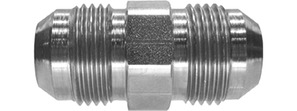 Gerader Adapter 202403.3