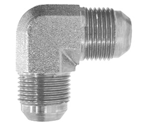 90° Kutni adapter 202504.3