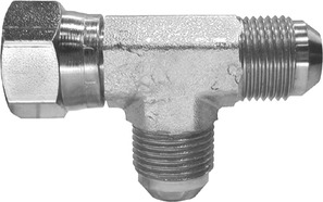 L-adapter 204205.3