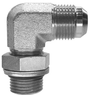 90° uvrtni priključak 204418.3