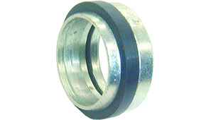 B4 Anello di serraggio C-B435L71