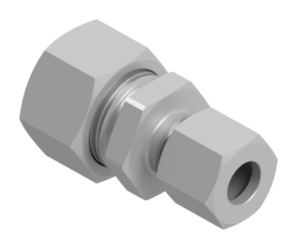 złączka redukcyjna prosta C-GR08/06S