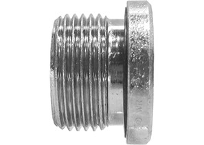 Verschlussstopfen 3/8"