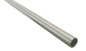 12X1,5WV