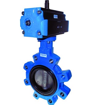 P-149H42690N-D