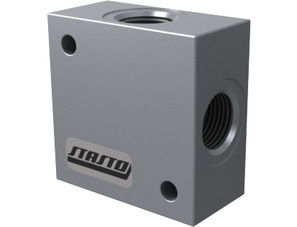 X-distributor RA029-38