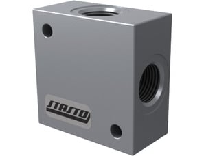 X-distributor RA029-18