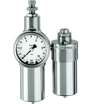 pripremna grupa C3002-04D