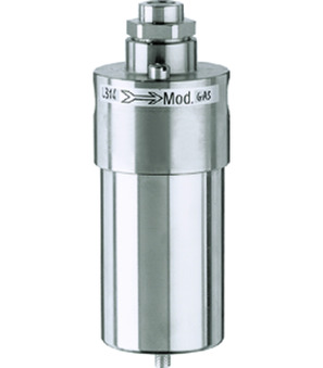 Lubricator L3000-02