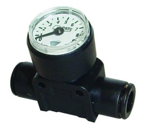 MV51-06-06