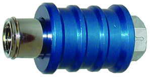 3/2-Wegeventil MV26-00-38