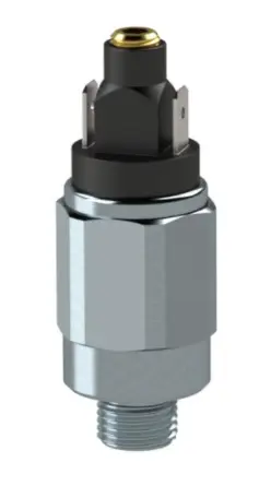 DS4011