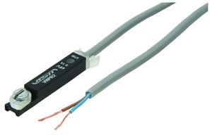 Magnetno stikalo VNPR2
