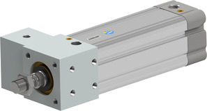 Profilni magnetni cilinder RWS50-160