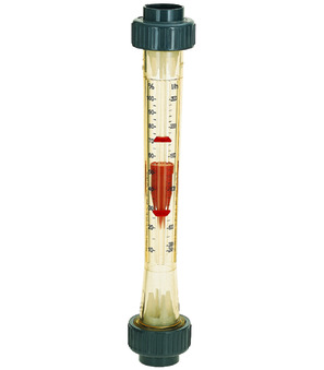 KM-35-25-PVC-11/4"