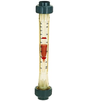 KM-35-25-PVC-11/4"