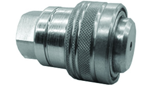 Brake coupling female C.VF038GASF