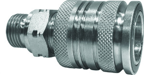 Kupplungsmuffe C.CPV0822615F