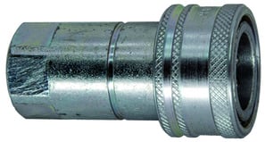 Female coupling C.ANV34GASF