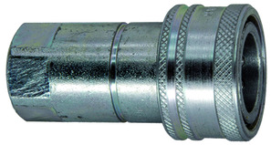 Kupplungsmuffe C.ANV38GASF