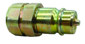 Kupplungsstecker C.ANV38GASM