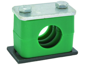 Rörklämma RCP1-580