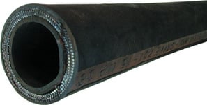 hydraulic hose 4SH-16