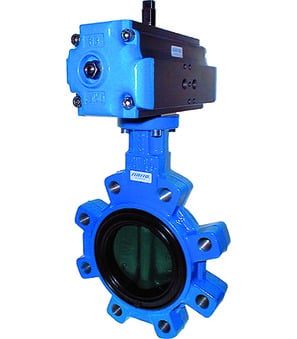 P-149H42610N-D