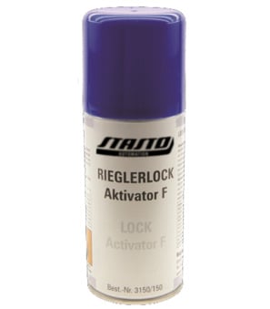 Activator 3150/200