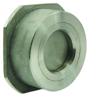 GA015-25-0300