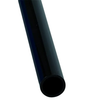 89.1209-S