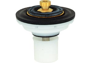 D06FNA-1(1"+11/4")