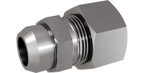 Navareni priključak A-AS35L71