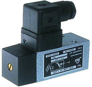 9064