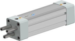 Profielmagneetcilinder AW7...